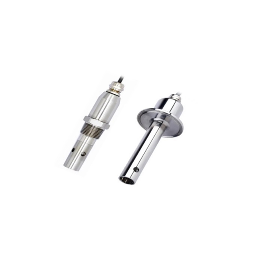 Industrial Conductivity Sensor